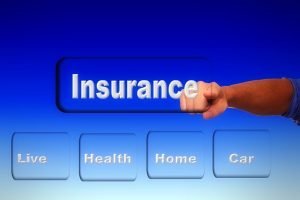 Amenda City Insurance