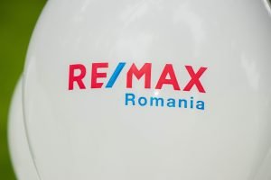RE/MAX Romania