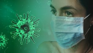 Coronavirus Romania 27 iulie 2020