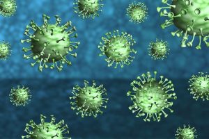 Cazuri coronavirus 18 august 2020