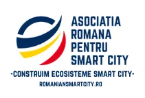 Asociatia-Romana-pentru-Smart-City