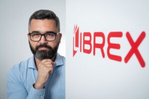 Librex aniverseaza 11 ani