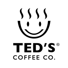 Cafenea Ted'S Coffee Co