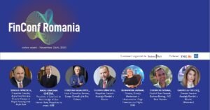 FinConf Romania 2021