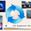 Supercom
