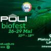 POLI BioFEST 2022