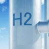 Ajutor de stat pentru productia de hidrogen verde