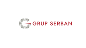 Rebranding Grup Șerban Holding.