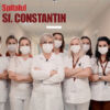 Spitalul Sf Constantin