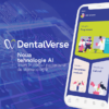 Aplicația DentalVerse, lansată de Rețeaua Clinicile Dentare Dr. Leahu