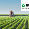 RWA Raiffeisen Agro Romania