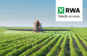 RWA Raiffeisen Agro Romania