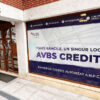 AVBS Credit