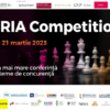 PRIA Competition conference