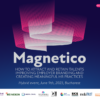 Magnetico București 2023