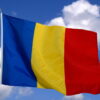 Mesaje de 1 Decembrie 2023 cu ”La mulți ani, România!” și ”La mulți ani, dragi români!”.